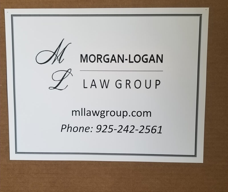 2018 Sponsors 01