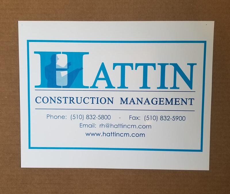 2018 Sponsors 02