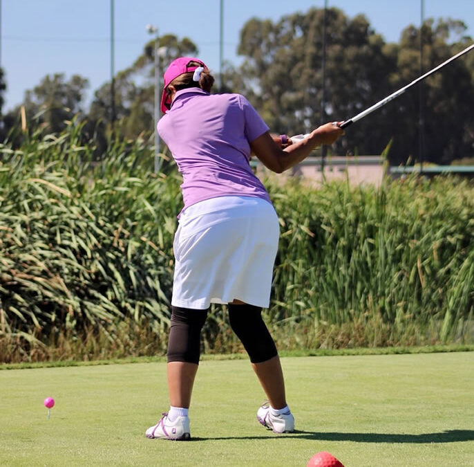2019PHS Golf Tourny 01