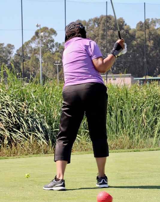 2019PHS Golf Tourny 03