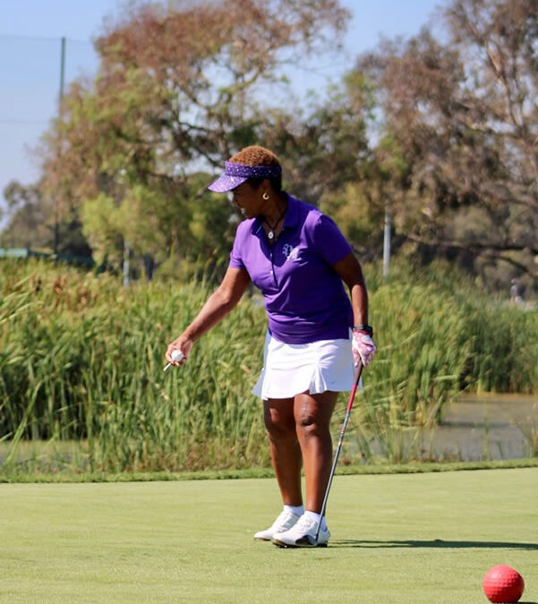 2019PHS Golf Tourny 05