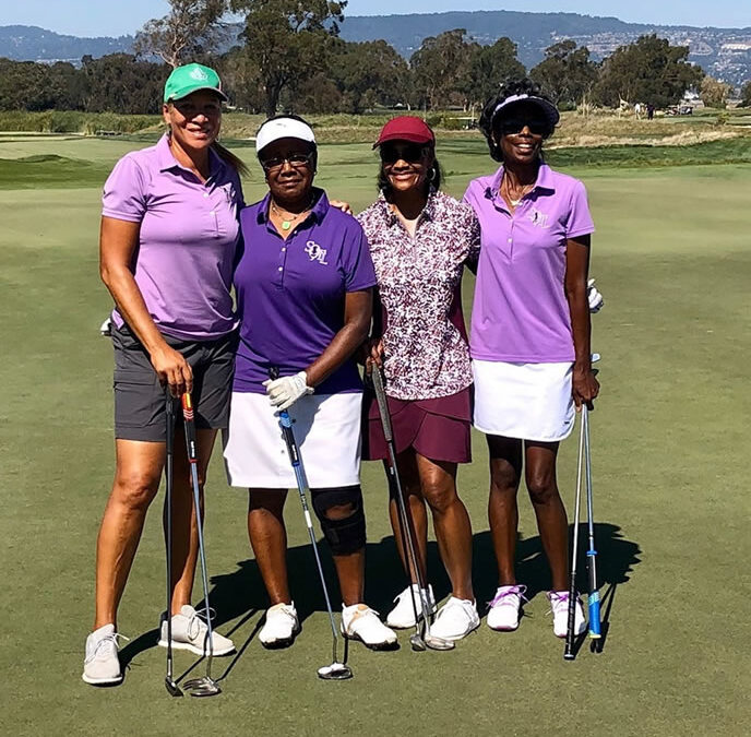 2019PHS Golf Tourny 09