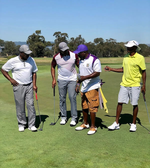2019PHS Golf Tourny 10