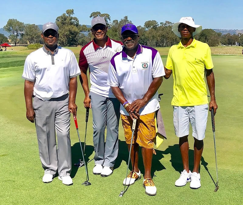 2019PHS Golf Tourny 11