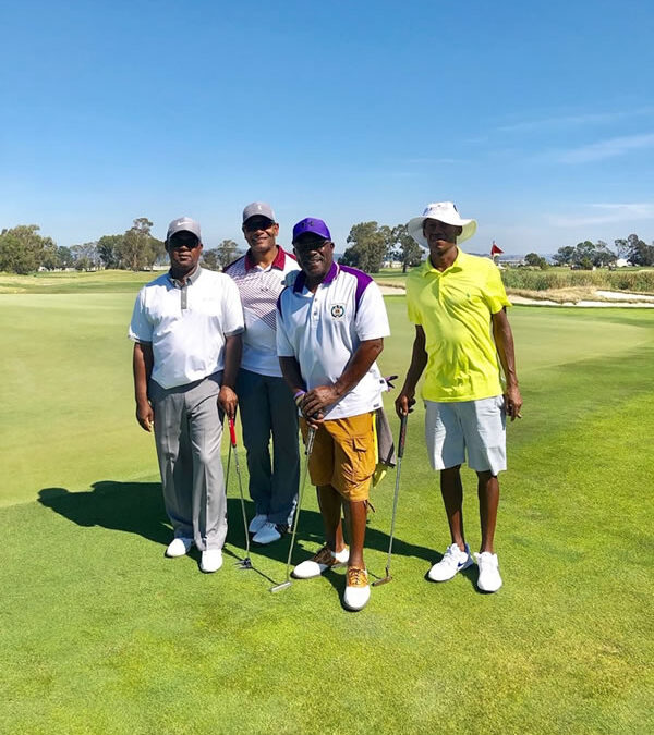 2019PHS Golf Tourny 13