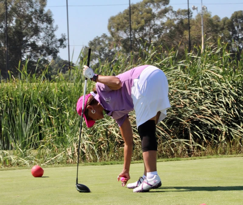 2019PHS Golf Tourny 29