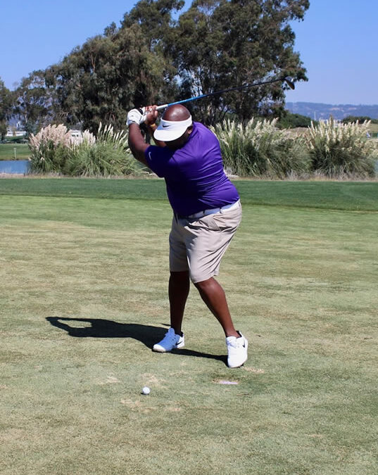 2019PHS Golf Tourny 41