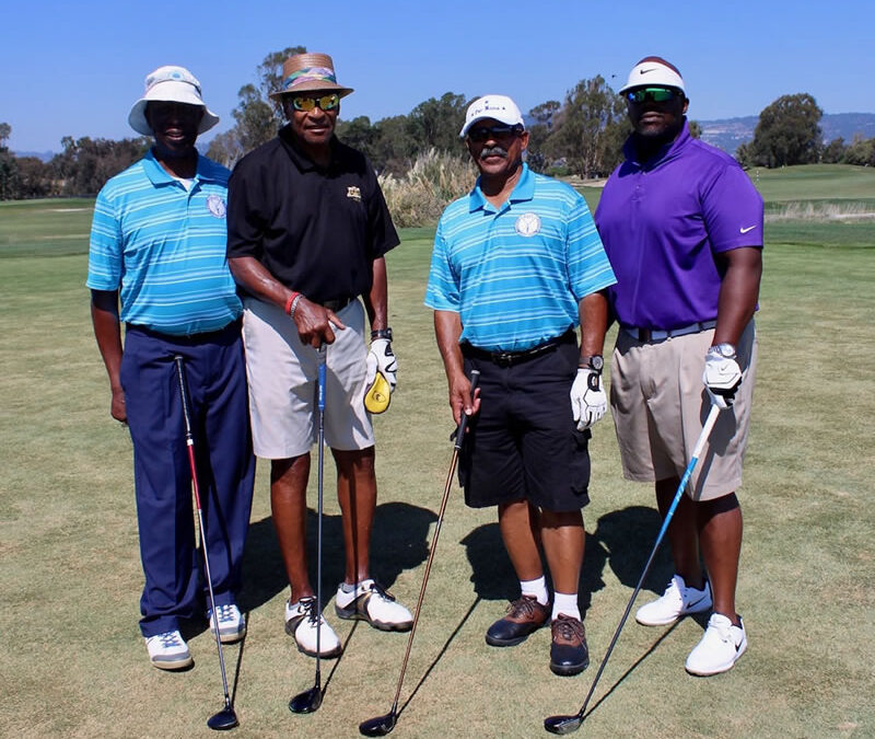 2019PHS Golf Tourny 44