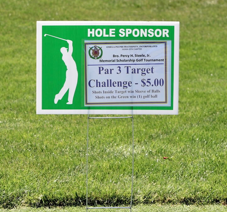 2019PHS Golf Tourny 47