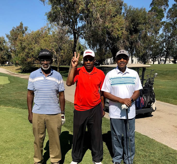 2019PHS Golf Tourny 51