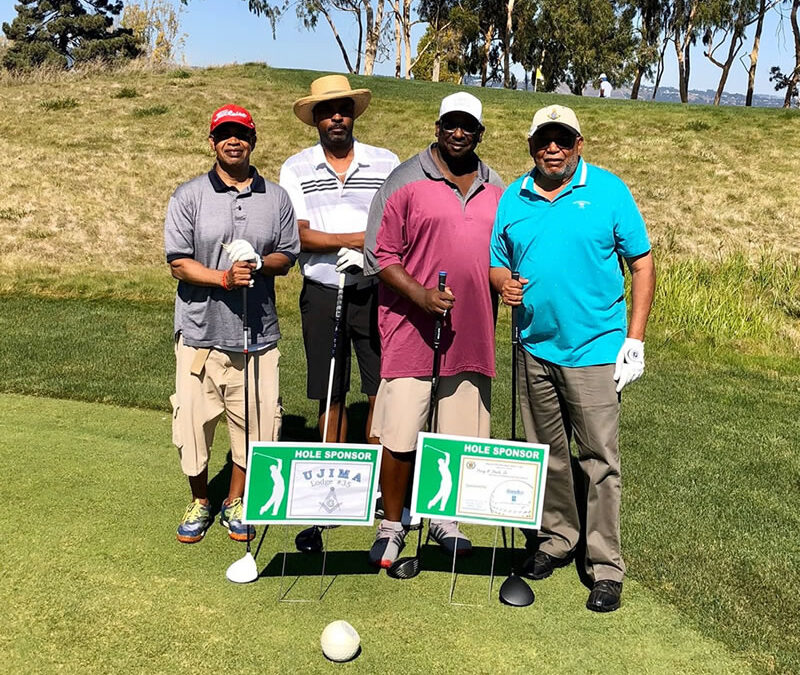 2019PHS Golf Tourny 52