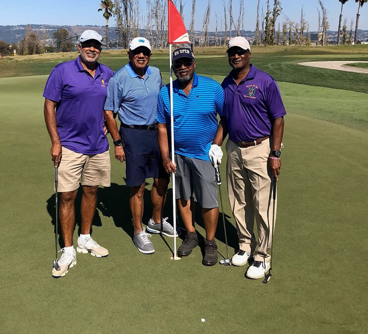 2019PHS Golf Tourny 53