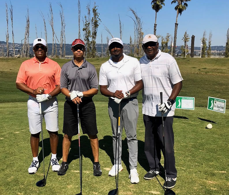 2019PHS Golf Tourny 54