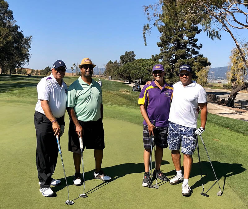 2019PHS Golf Tourny 55