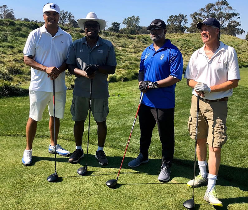 2019PHS Golf Tourny 56