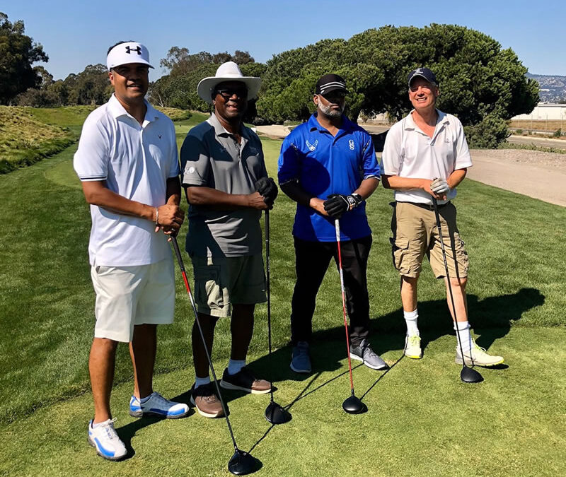 2019PHS Golf Tourny 57