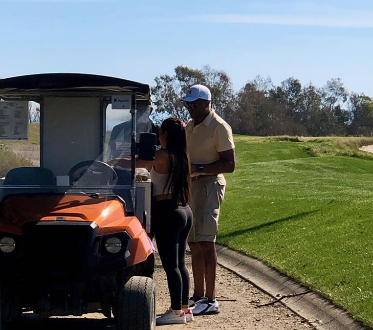2019PHS Golf Tourny 58