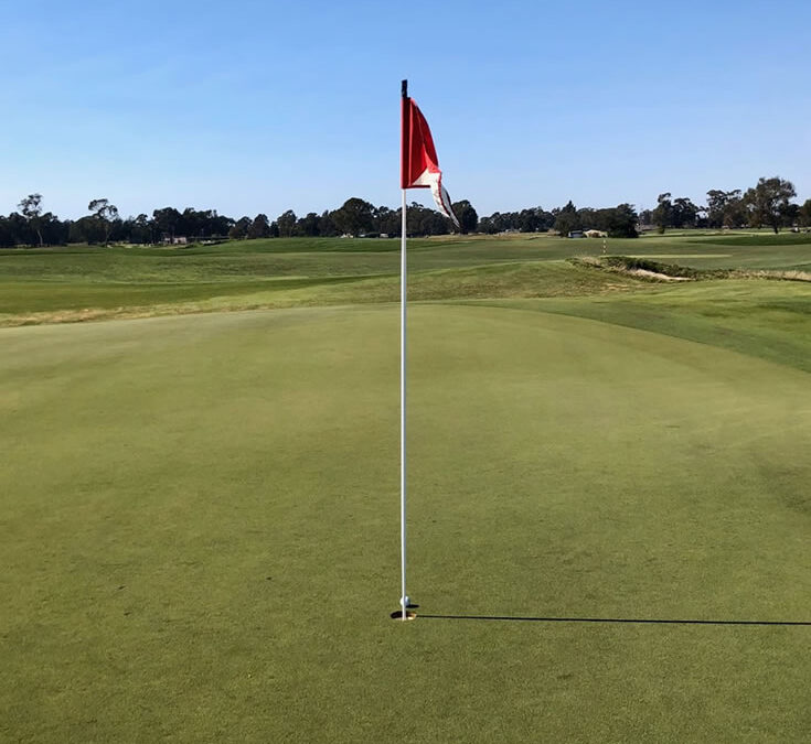 2019PHS Golf Tourny 59