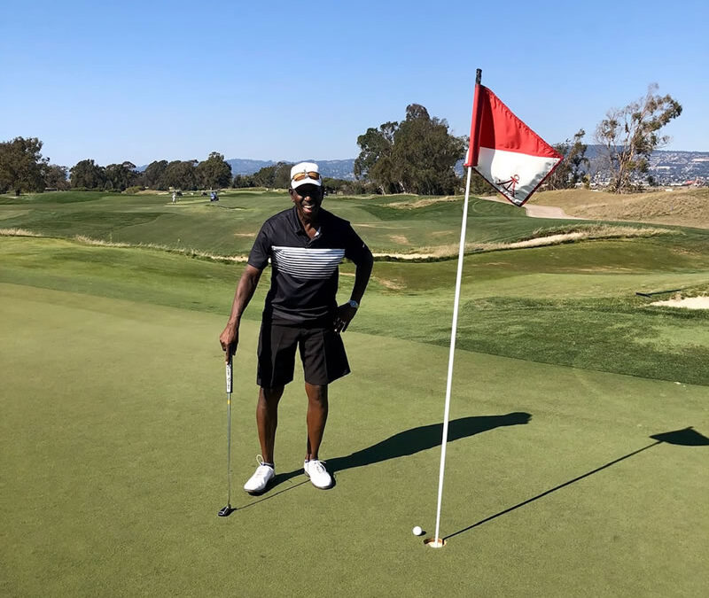 2019PHS Golf Tourny 60