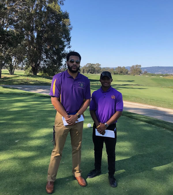 2019PHS Golf Tourny 62
