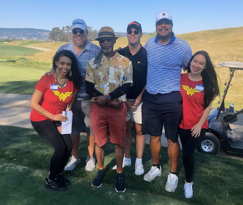 2019PHS Golf Tourny 63