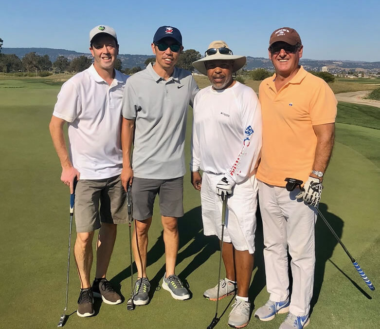 2019PHS Golf Tourny 64