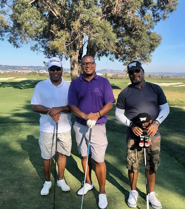 2019PHS Golf Tourny 66