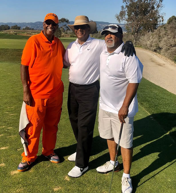 2019PHS Golf Tourny 67