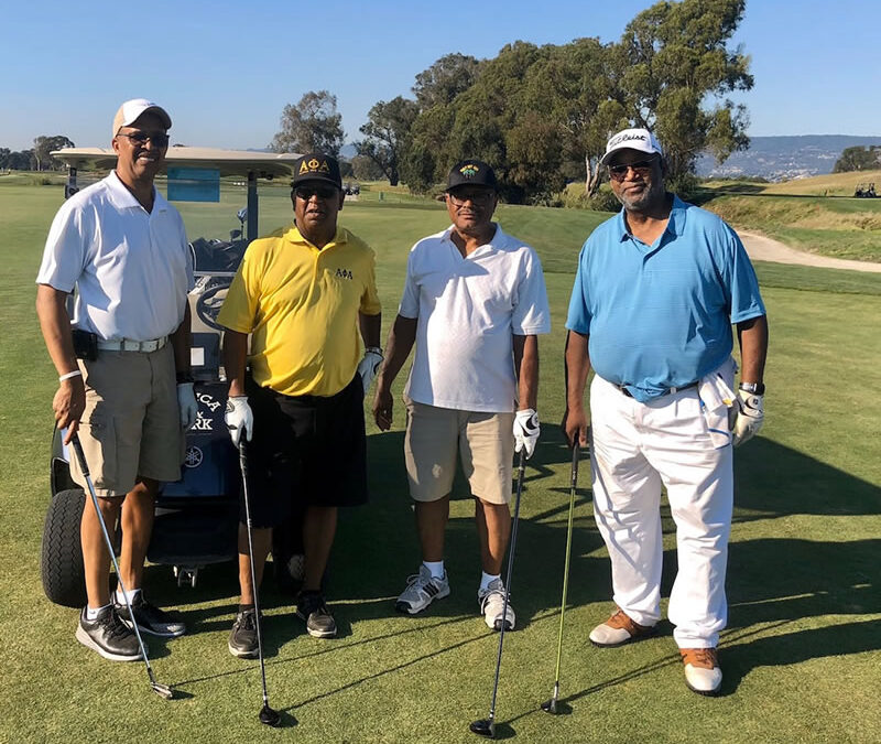 2019PHS Golf Tourny 68