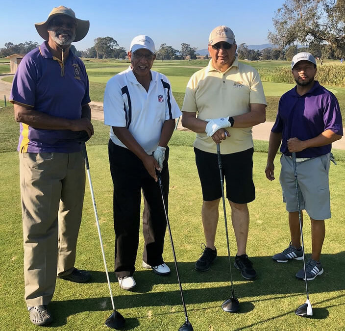 2019PHS Golf Tourny 69