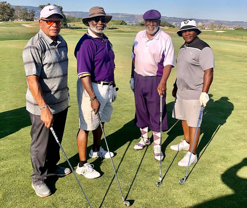 2019PHS Golf Tourny 70