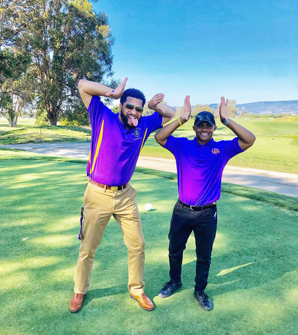 2019PHS Golf Tourny 71